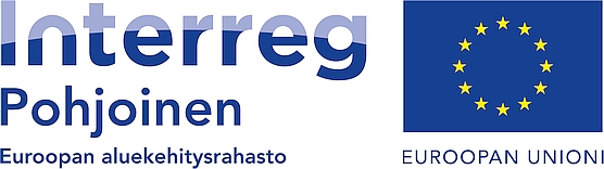InterregPohjoinen-logo_556px